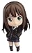 Good Smile Idolmaster Cinderella Girls: Rin Shibuya Nendoroid Action Figure