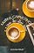Livro Muffins, cappuccinos e o cara dos olhos azuis
