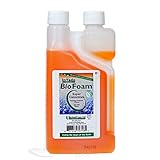 Rockwell Labs - 729991 - Invade Bio Foam