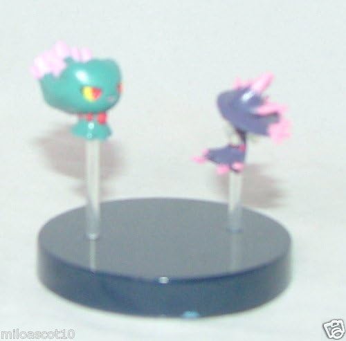 mismagius figure