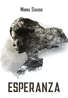 Livro ESPERANZA