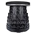 telescoping minimax Stool 17.7″thumb 2