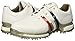 adidas Men's Tour360 2.0 Golf Shoe