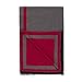 Scarf for Men Fall Winter Cashmere Man Soft Elegant Classic Scarves by Melifluos