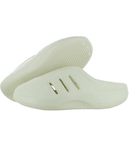 Amazon.com | adidas Iiinfinity Mule Adifom - Men display picture 1
