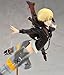Alter Strike Witches 2: Erica Hartmann PVC Figure (1:8 Scale)