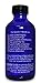 Zongle Therapeutics Organic, Pumpkin Seed Oil, Supplement, for Hair Growth – 100% Pure, Pumpkin Seed Oil, Cold Pressed, 4 OZ
