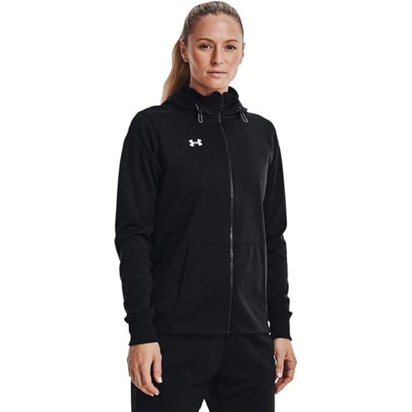 【極美品】UNDER ARMOUR ウェールズ代表 WRU ウォームアップウェア 極美品】UNDER ARMOUR ウェールズ代表 WRU ウォームアップウェア