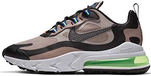 air max 270 react wtr - sneaker low