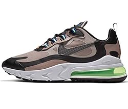 NIKE Men's Low, Sepia Stone Black 200, 10.5