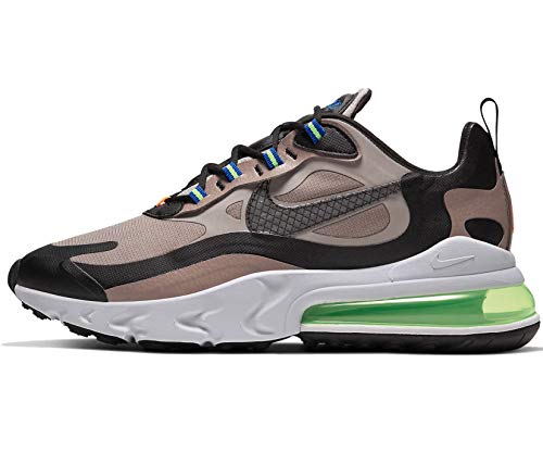 NIKE Men's Low, Sepia Stone Black 200, 10.5