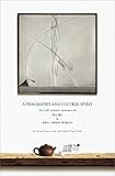 A Pragmatist and His Free Spirit: The Half-Century Romance of Hu Shi and Edith Clifford Williams by 