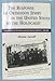 Response of Orthodox Jewry in the United States: The Activities of the Vaad Ha-Hatzala Rescue Committee, 1939-1945 - Book by Efraim Zuroff
