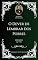 Livro Charles H. Spurgeon - Sermão - O Dever de Lembrar dos Pobres