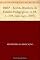 Livro RBEP - Revista Brasileira de Estudos Pedagógicos. (v.88 n. 219 maio-ago. 2007)