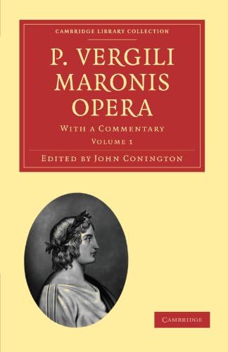 Opera (Oxford Classical Texts) (Ancient Greek Edition): Plato