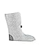 Boot Liners 814 GWR with 3 layers of protection, 10