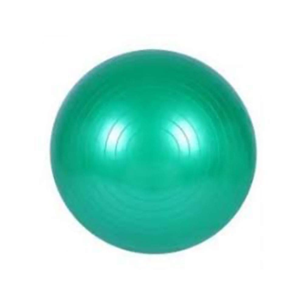 Jimsports Unisex adult, no colour, one size