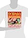 Dr Xargle's Book of Earthlets