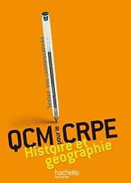 Histoire et géographie