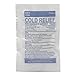 Medi-First 82248 Multi Symptom Cold Relief Coated Tablets, 125-Packets of 2