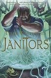 Janitors