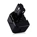 Powerextra 12-Volt 3.0Ah Replacement Battery for Hitachi EB1214S EB1212S EB1214L Eb1220bl Eb1220hl Eb1220hs Eb1220rs Eb1222hl Eb1226hl Eb1230hl Eb1230r Eb1230x Eb1233x