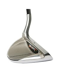 Chipper de golf Acer Assembled XK