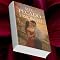 Livro Meu Pecado Favorito