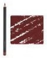 MAC Lip Pencil Lip Liner Pencil MAC Cosmetics Brand New view 3