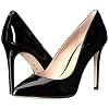 BCBGeneration-Womens-Heidi-Leather-Pump