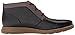 Cole Haan Men's Original Grand Chukka Boot