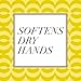 Sea Salt Neroli Hand Lotion