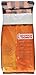 Dunkin' Donuts Bakery Series, Cinnamon Coffee Roll Ground Coffee - 11 Ounce Bags Pack Of 2