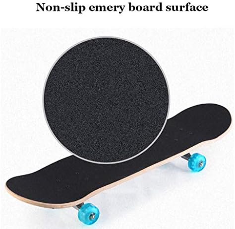 Skateboard bracket made of high-quality and sturdy material.