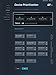 Linksys WRT32X AC3200 Dual-Band WiFi Gaming Router with Killer Prioritization Engine