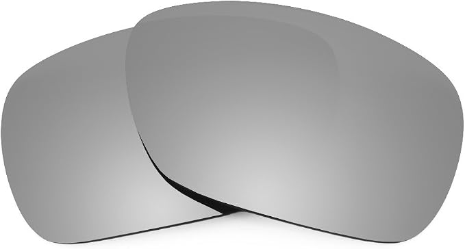 revant titanium mirror shield