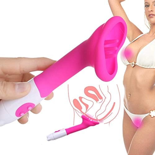 Erotic Anal Toys 12 Hz Adult Vibrator Silicone G Spot Clit Pussy Massager Masturbator Sex Toys Vibrators for Women Sex Products Sex Machine Py362
