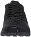 adidas Women's Adizero Boston 7 Running Shoe
