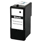 LEX18C2170 - 18C2170 36XL High-Yield Ink