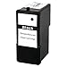 LEX18C2170 - 18C2170 36XL High-Yield Ink