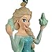 Disneys Frozen Elsa Sketchbook Christmas Tree Ornament