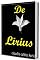 Livro De Lirius