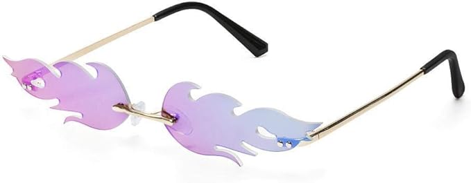 fashion sunglasses uk