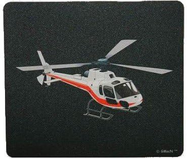 EUROCOPTER MOUSEPAD