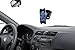Arkon Windshield Dashboard Car Mount for Samsung Galaxy Tab 3 7.0,Kindle Fire HD/HDX 7, Google Nexus 7 and Midsize Tablets