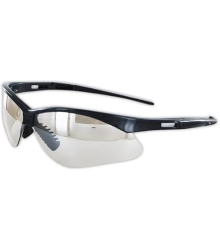 ジェームス・ネリガンEW3000SP Amazon.com: KleenGuard 3000357 V30 Nemesis Indoor/Outdoor