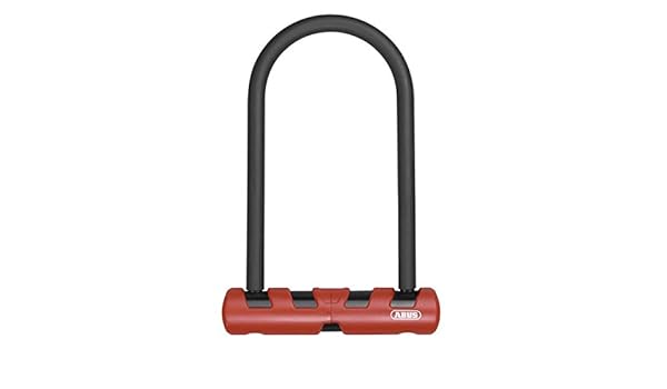 abus ultimate 420