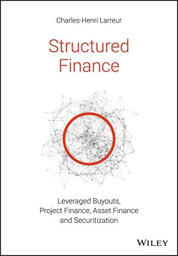 Amazon.com: Principles of Project Finance eBook : Yescombe, E. R.