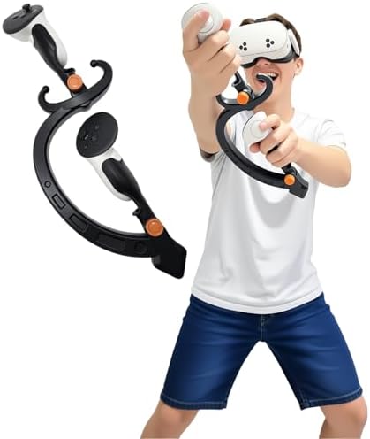Amazon.com: Quest 3 512GB + Facial Interface & Head Strap (Blood